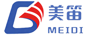 Jiangsu Meidi อัจฉริยะเทคโนโลยี จำกัด