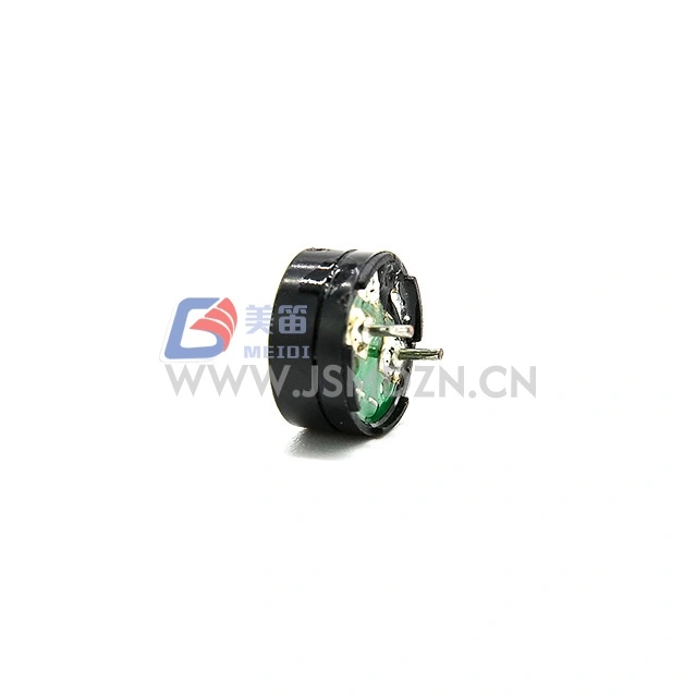 9x4.5 มม. SMD แม่เหล็กไฟฟ้า Passive Buzzer