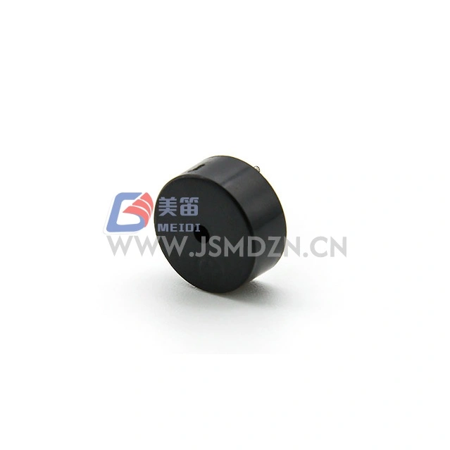 Buzzer แบบพาสซีฟแม่เหล็กไฟฟ้า SMD ขนาด 9x4 มม